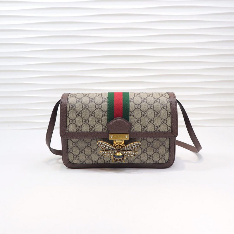 Ezyycart Bags Monvanti Shop - GCI Bags - 947