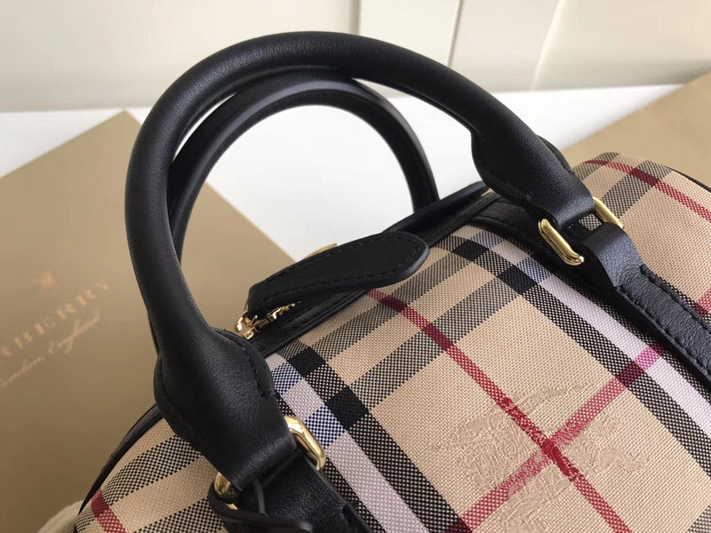 Ezyycart Bags Fan Fashion -MV - Top quality BBR Bags - 1025