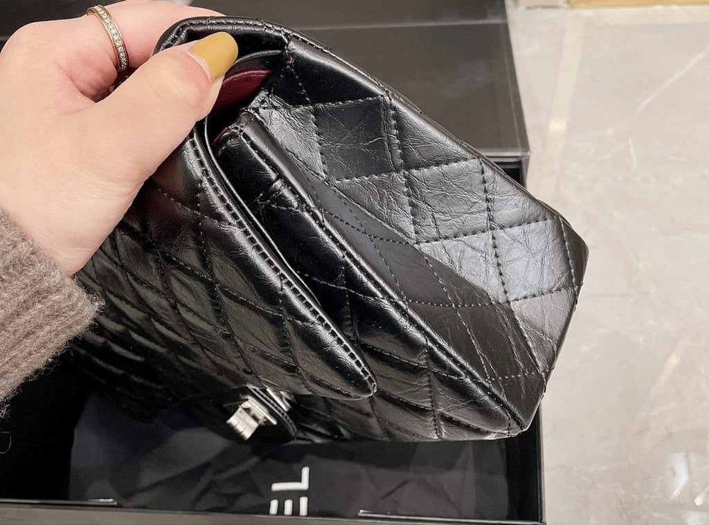 Anum Bags Bags CHL 050
