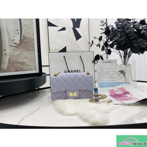 Anum Bags mv - CHL Bags - 114
