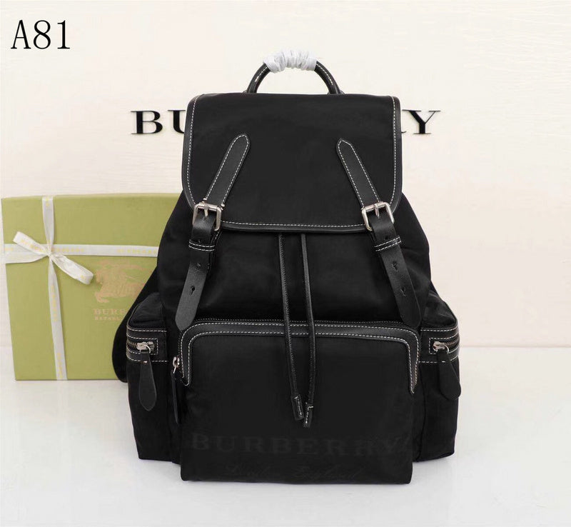 Ezyycart Bags Fan Fashion -MV - Top quality BBR Bags - 759