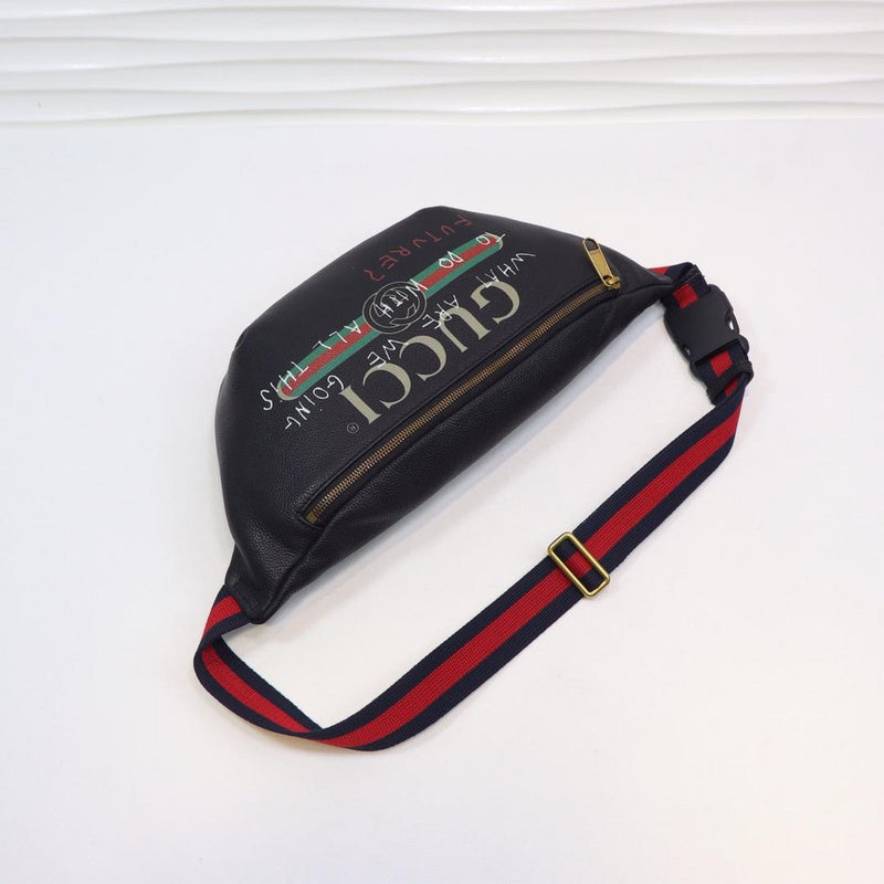 Ezyycart Bags Monvanti Shop - GCI Bags - 1026