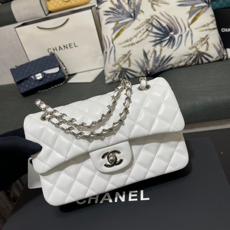 Anum Bags Monvanti Shop - CHL Bags - 3230