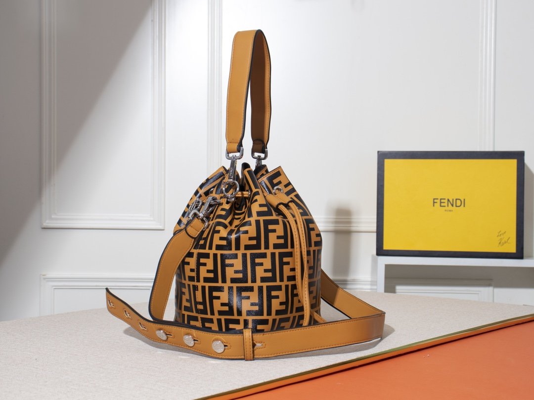 Ezyycart Bags Bags FEI 037