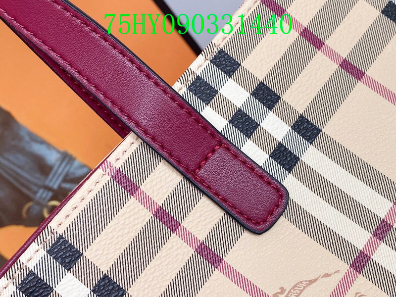 Ezyycart Bags Fan Fashion -MV - Top quality BBR Bags - 581