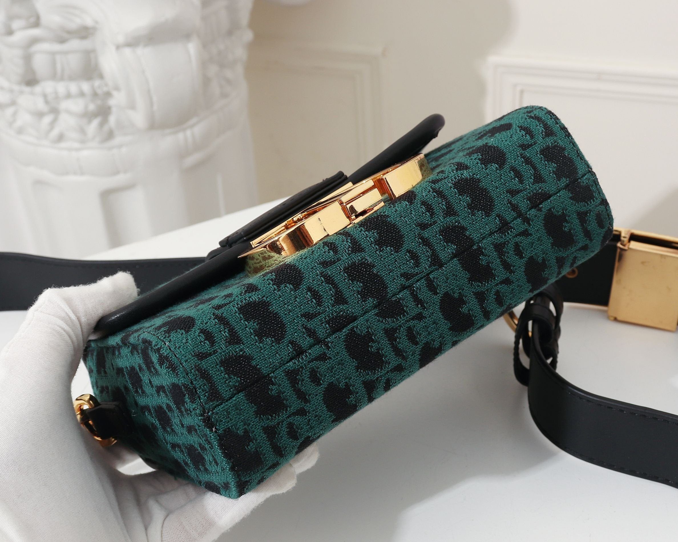 Anum Bags Bags DIR 172