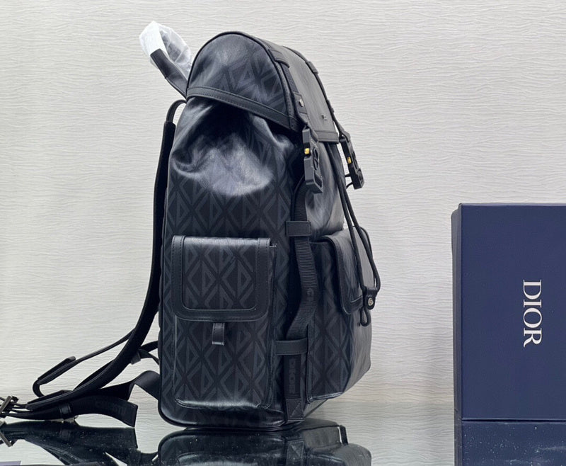 Ezyycart Bags MV - Dir Bags - 409