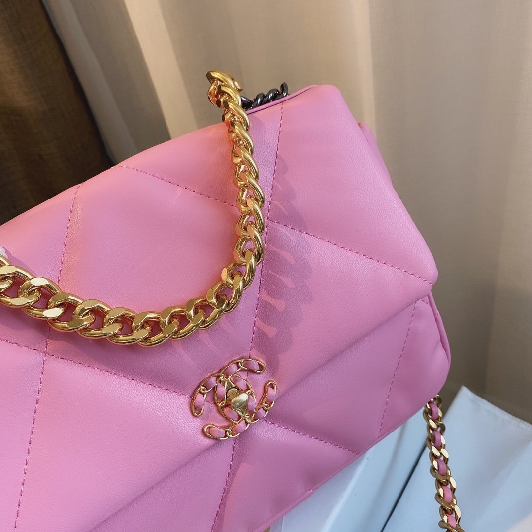 Anum Bags Bags CHL 057
