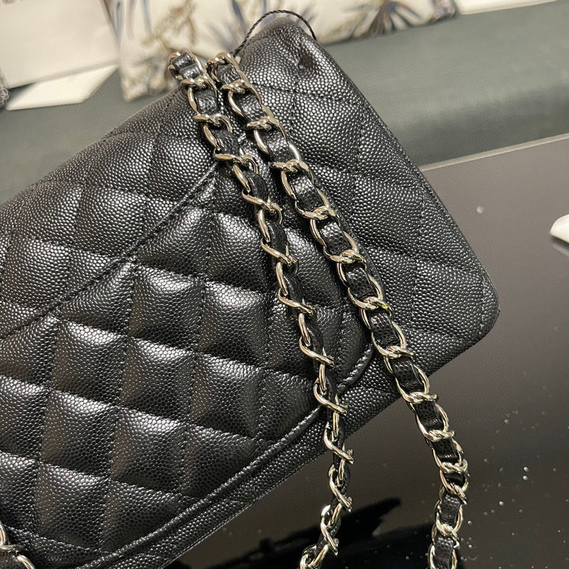 Anum Bags Monvanti Shop - CHL Bags - 3222