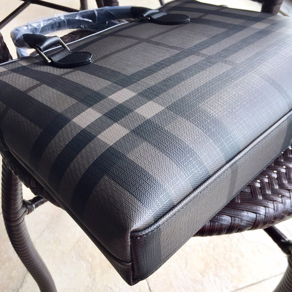 Ezyycart Bags Bags BBR 014