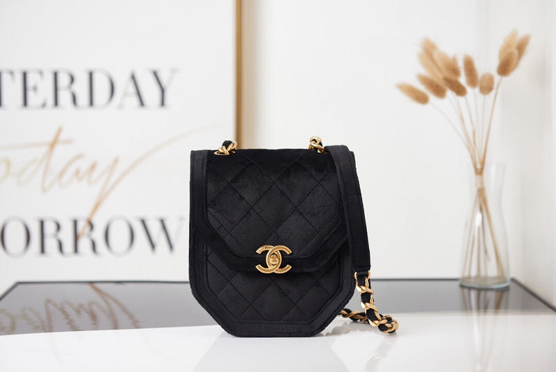 Anum Bags Monvanti Shop - CHL Bags - 3490
