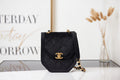 Anum Bags Monvanti Shop - CHL Bags - 3490