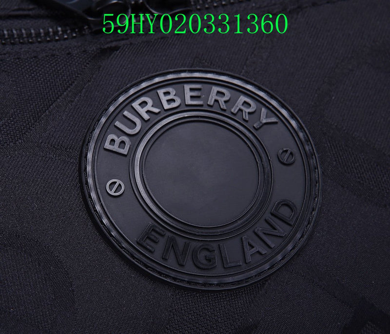 Ezyycart Bags Fan Fashion -MV - Top quality BBR Bags - 580