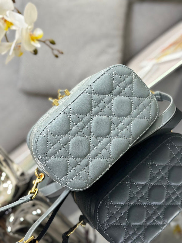 Anum Bags MV - Dir Bags - 080