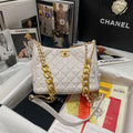 Anum Bags Monvanti Shop - CHL Bags - 3353