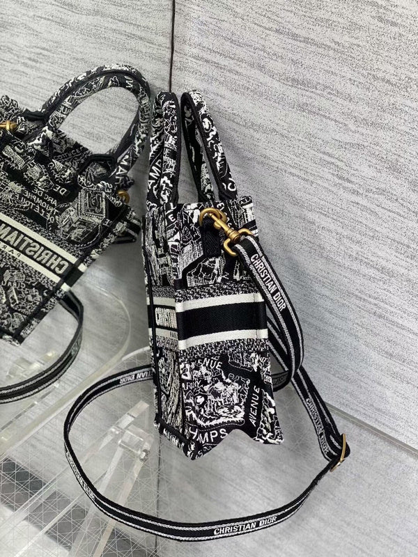Anum Bags MV - Dir Bags - 250