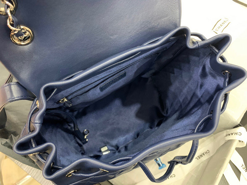Anum Bags mv - CHL Bags - 550