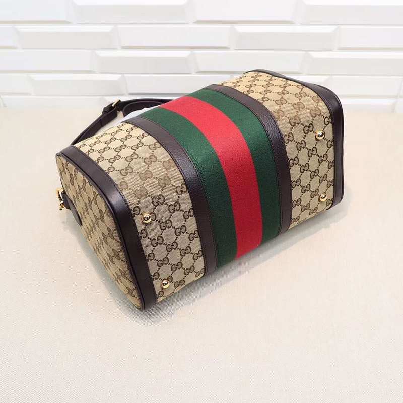 Ezyycart Bags Monvanti Shop - GCI Bags - 774