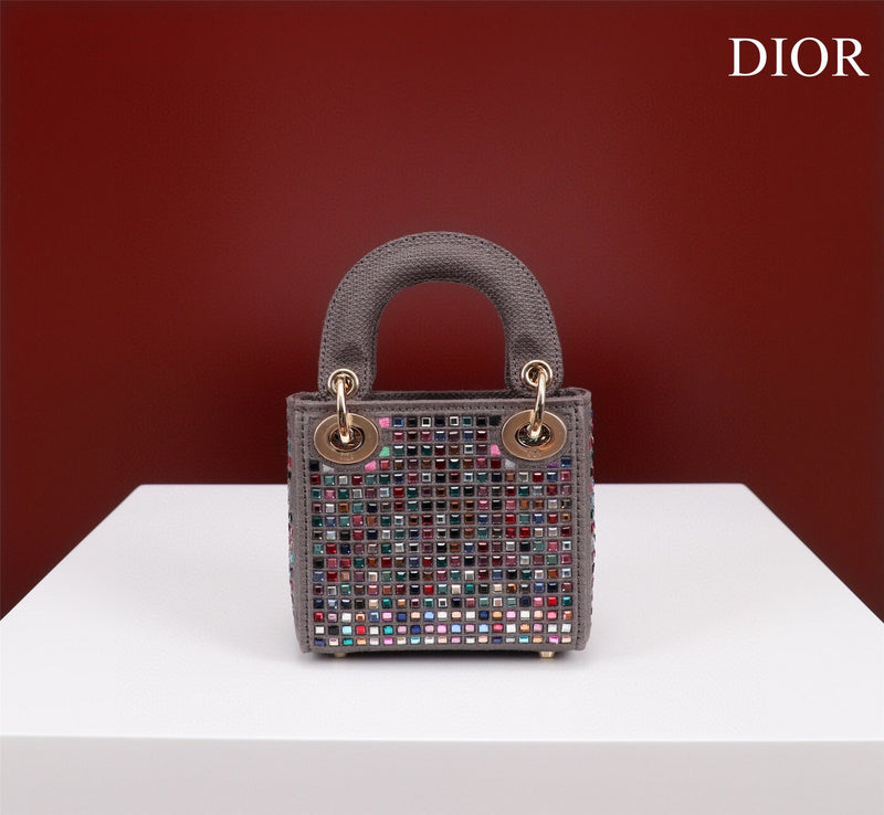 Anum Bags MV - Dir Bags - 1691