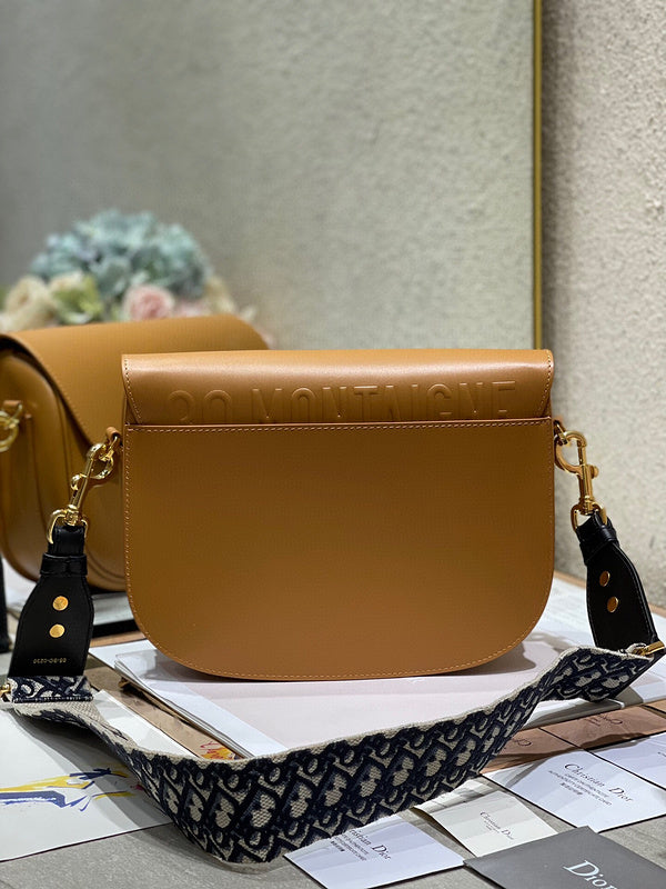 Anum Bags MV - Dir Bags - 1883