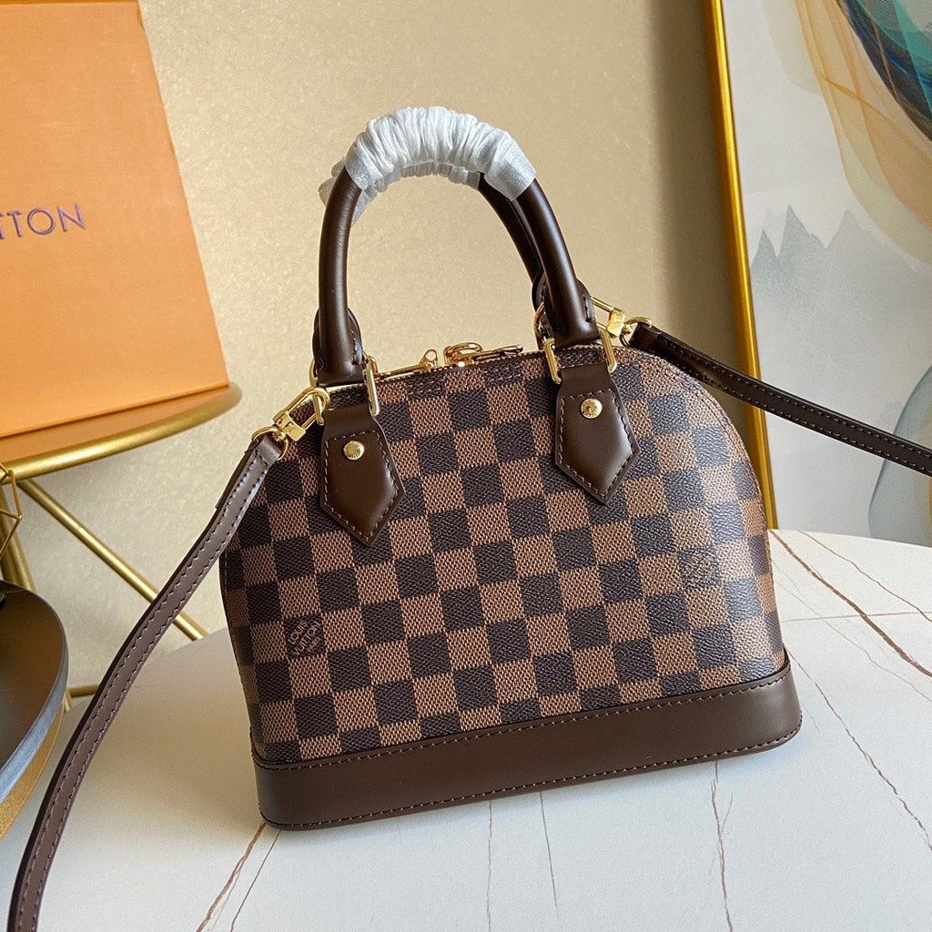 Anum Bags Bags LUV 142
