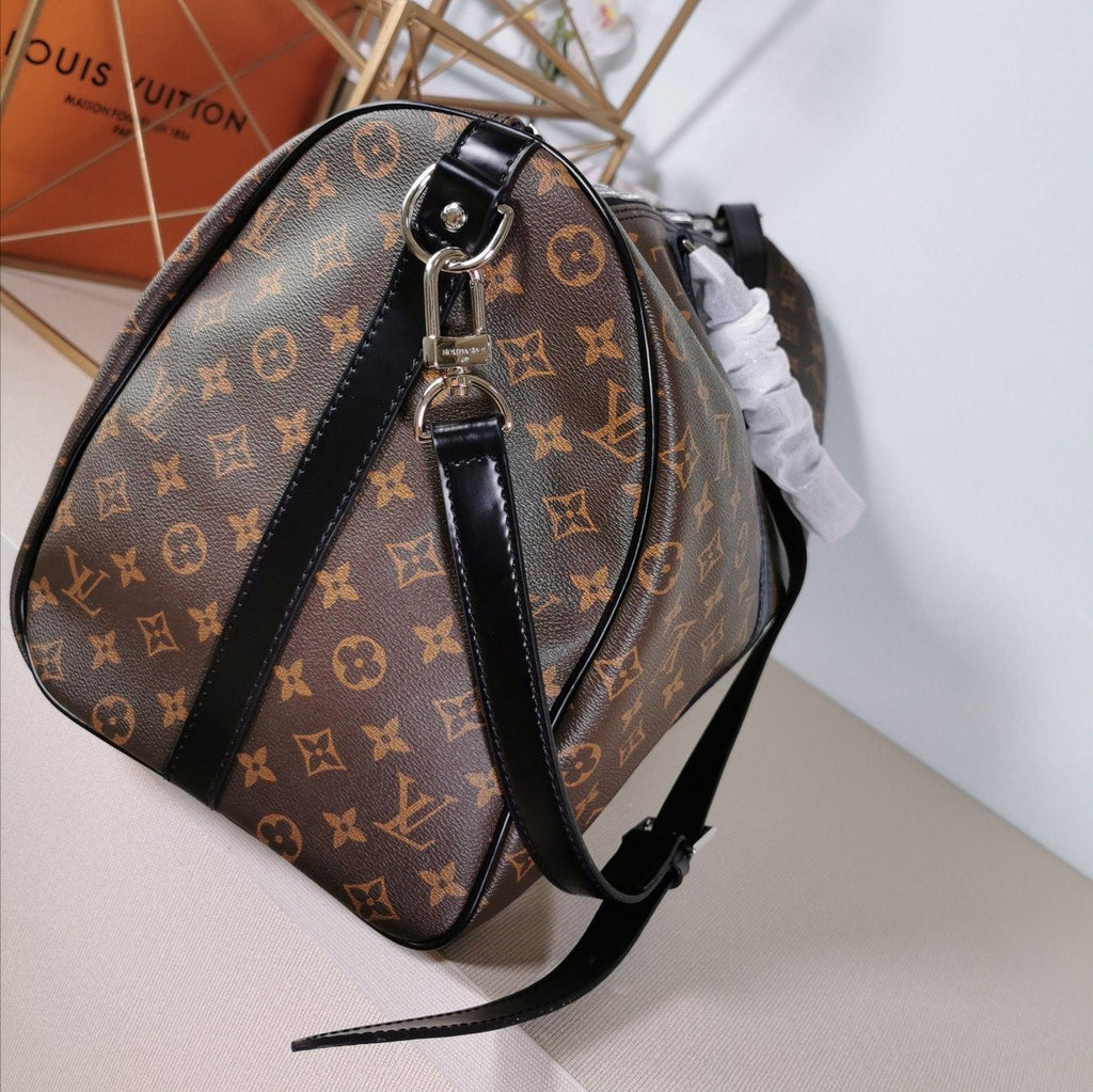 Ezyycart Bags Bags LUV 260