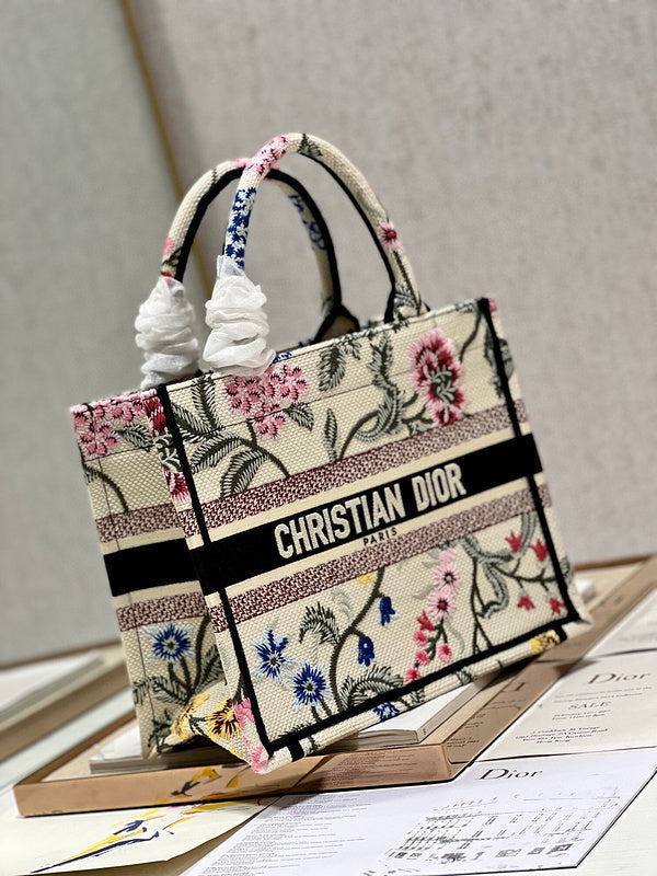 Anum Bags MV - Dir Bags - 1390