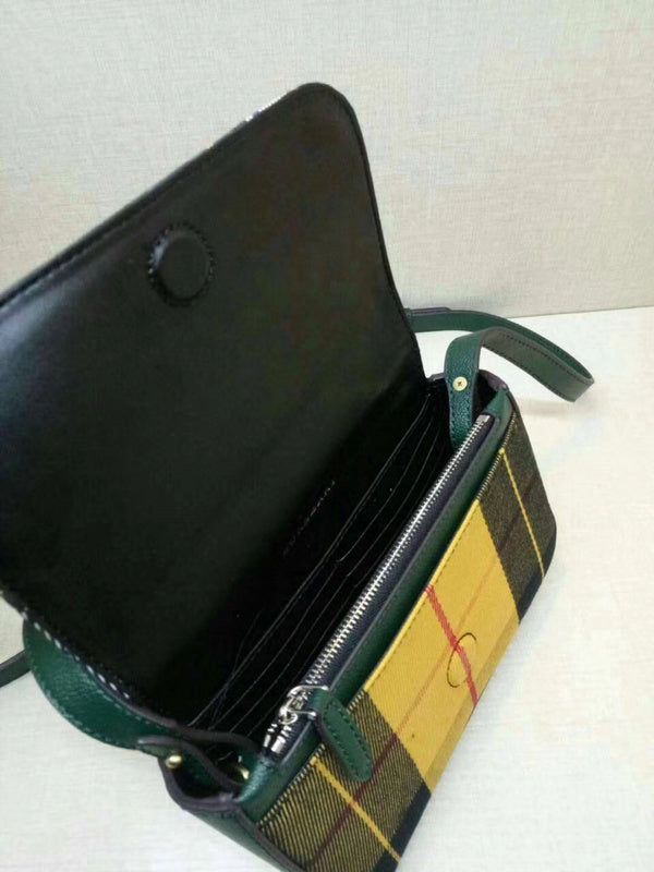 Ezyycart Bags Fan Fashion -MV - Top quality BBR Bags - 1178