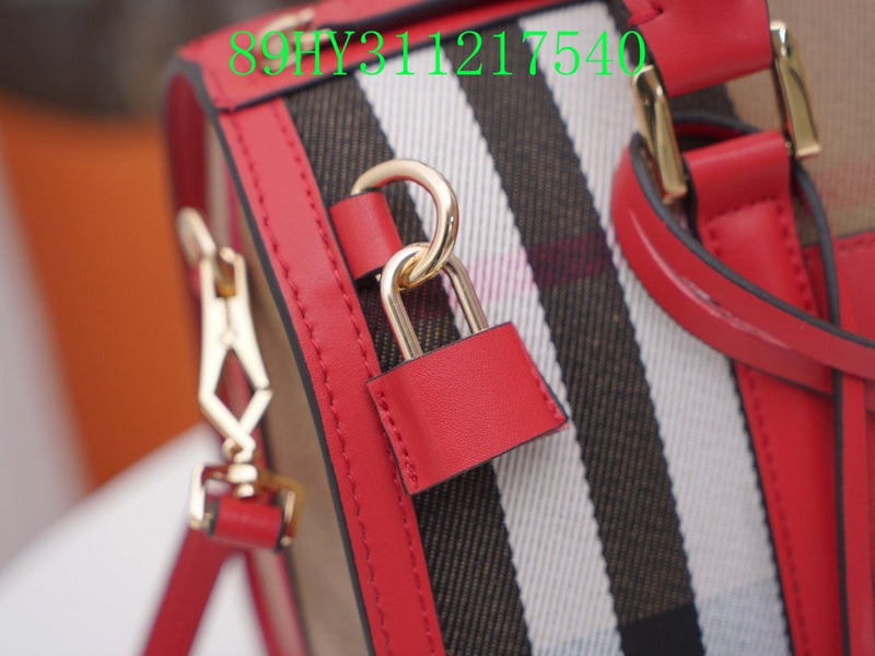 Ezyycart Bags Fan Fashion -MV - Top quality BBR Bags - 330