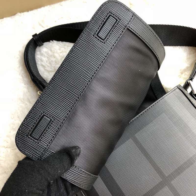 Ezyycart Bags Fan Fashion -MV - Top quality BBR Bags - 1131