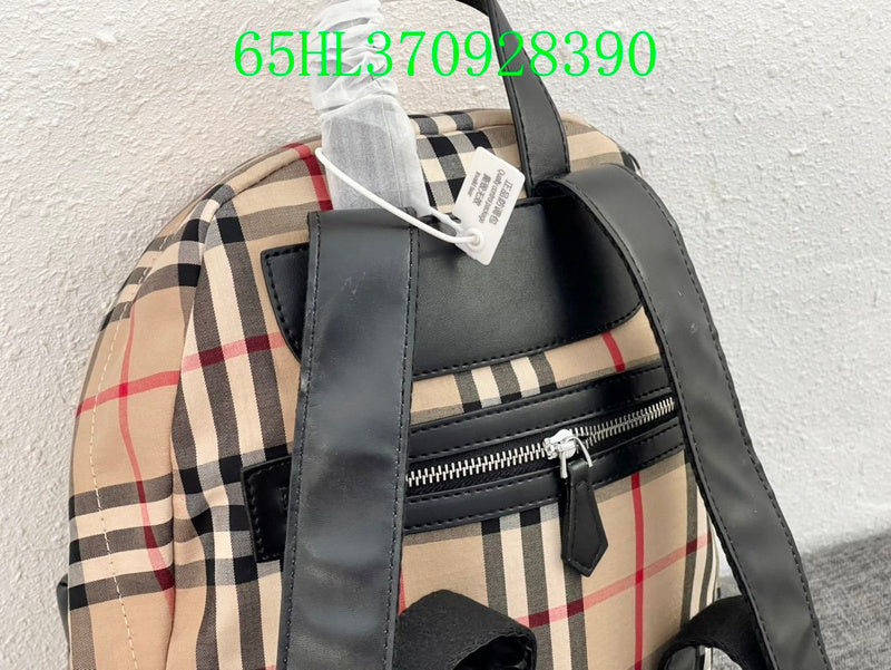 Ezyycart Bags Fan Fashion -MV - Top quality BBR Bags - 258