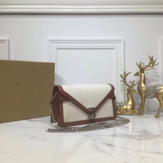 Ezyycart Bags Fan Fashion -MV - Top quality BBR Bags - 1575