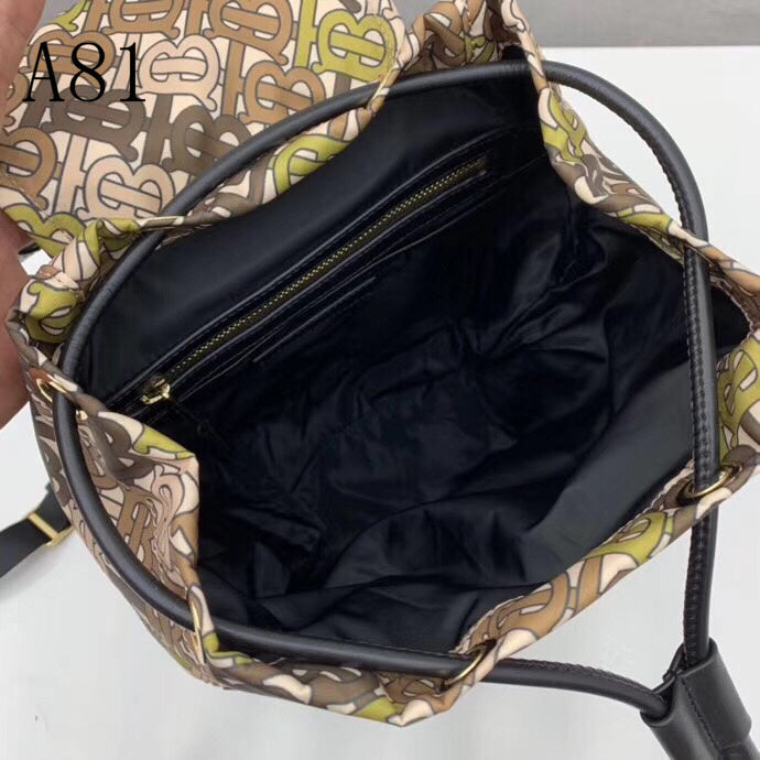 Ezyycart Bags Fan Fashion -MV - Top quality BBR Bags - 839