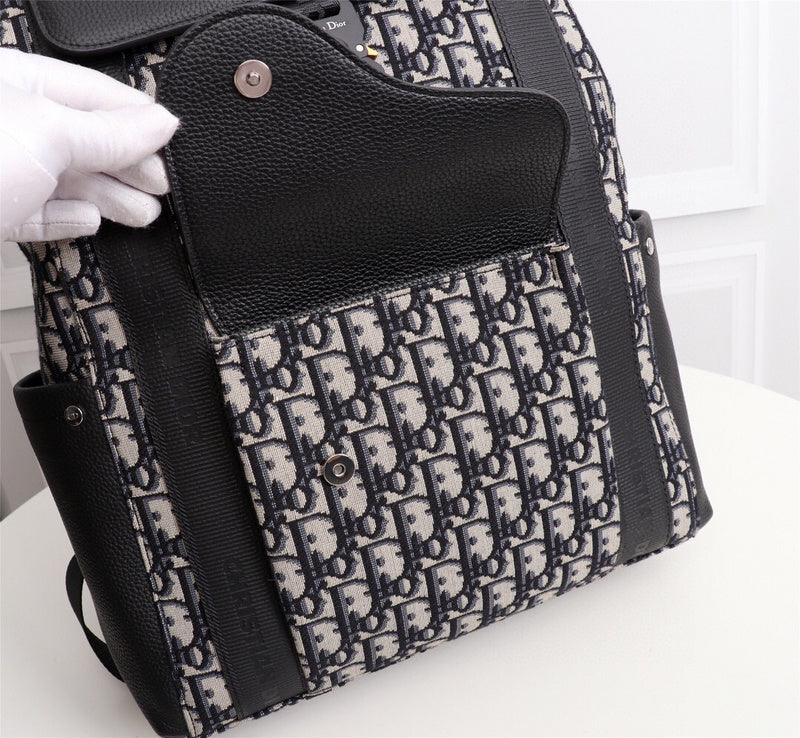 Anum Bags MV - Dir Bags - 1513