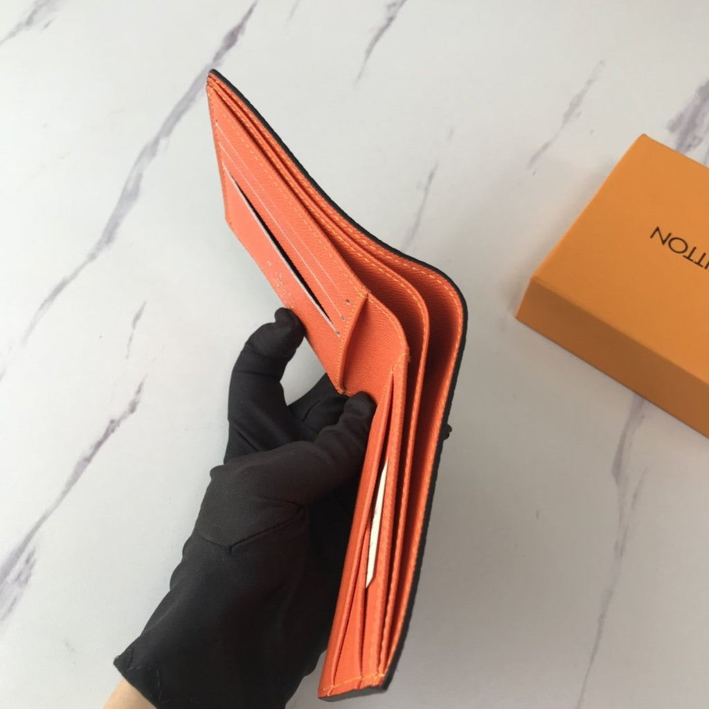Anum Bags Wallet LUV 044