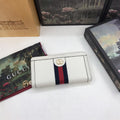 Ezyycart Bags Monvanti Shop - GCI Bags - 1092
