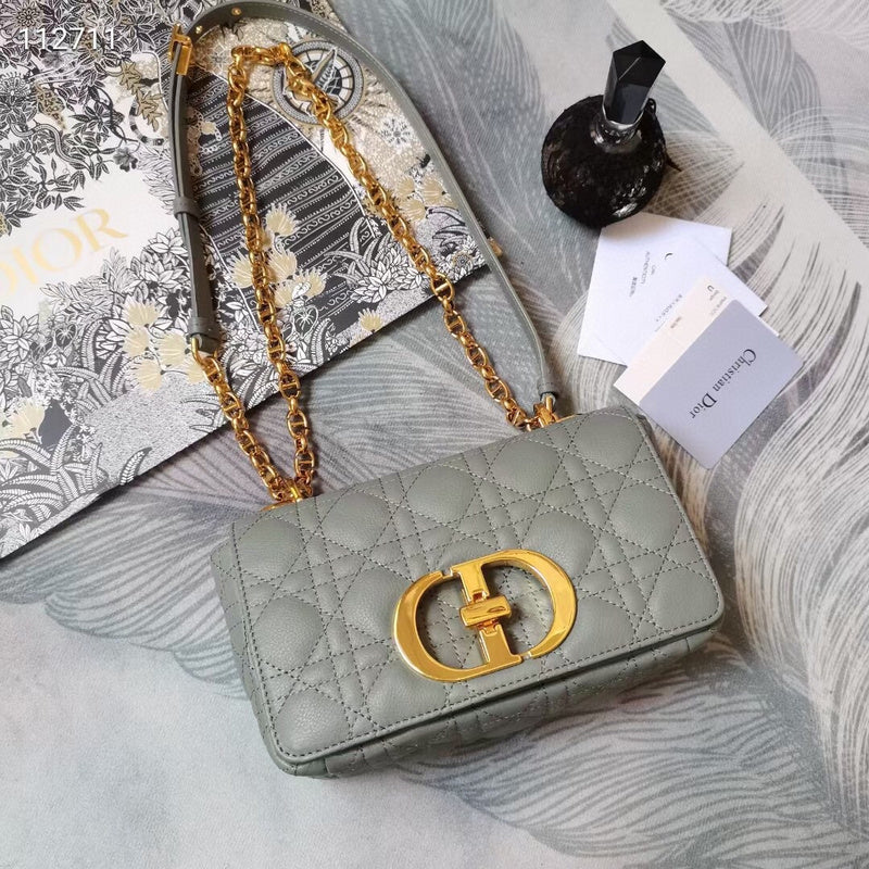 Anum Bags MV - Dir Bags - 1849