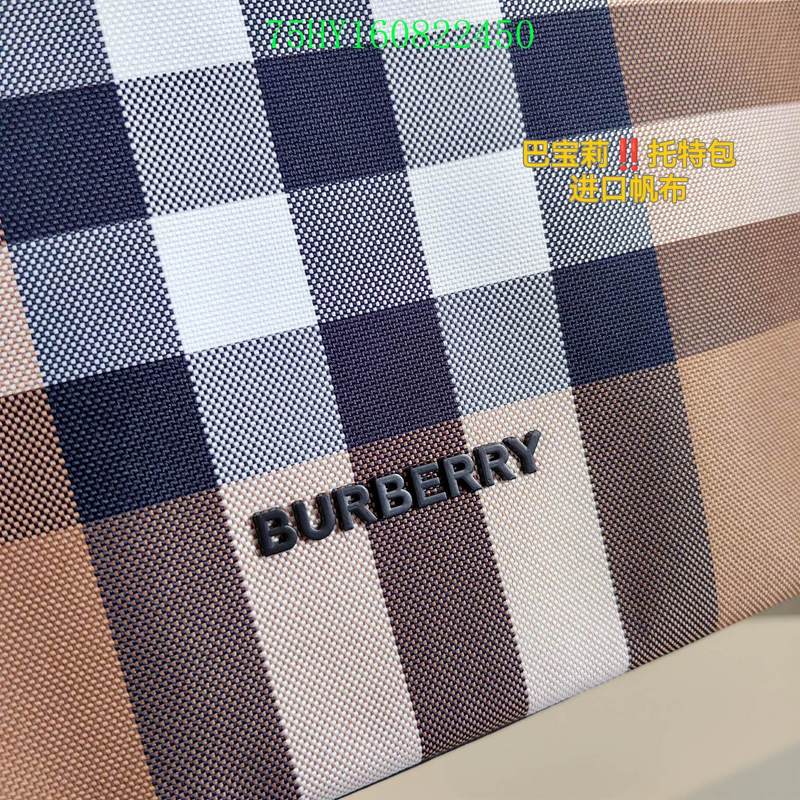 Ezyycart Bags Fan Fashion -MV - Top quality BBR Bags - 040