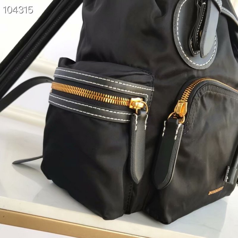 Ezyycart Bags Fan Fashion -MV - Top quality BBR Bags - 949