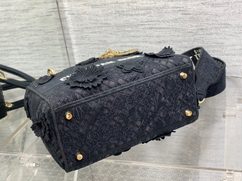 Anum Bags MV - Dir Bags - 383