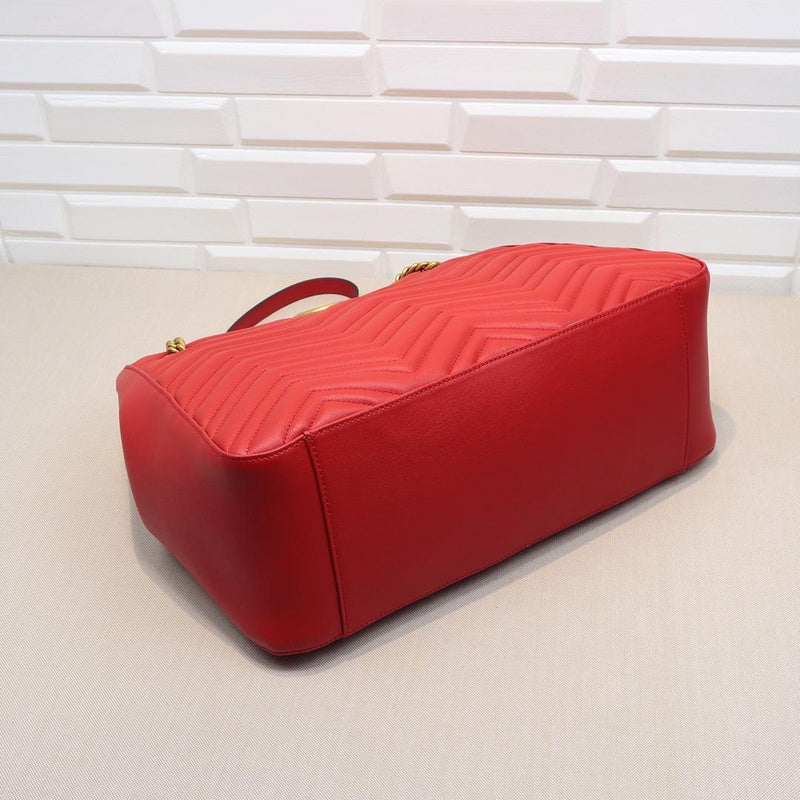 Ezyycart Bags Monvanti Shop - GCI Bags - 547