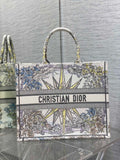 Anum Bags MV - Dir Bags - 1499
