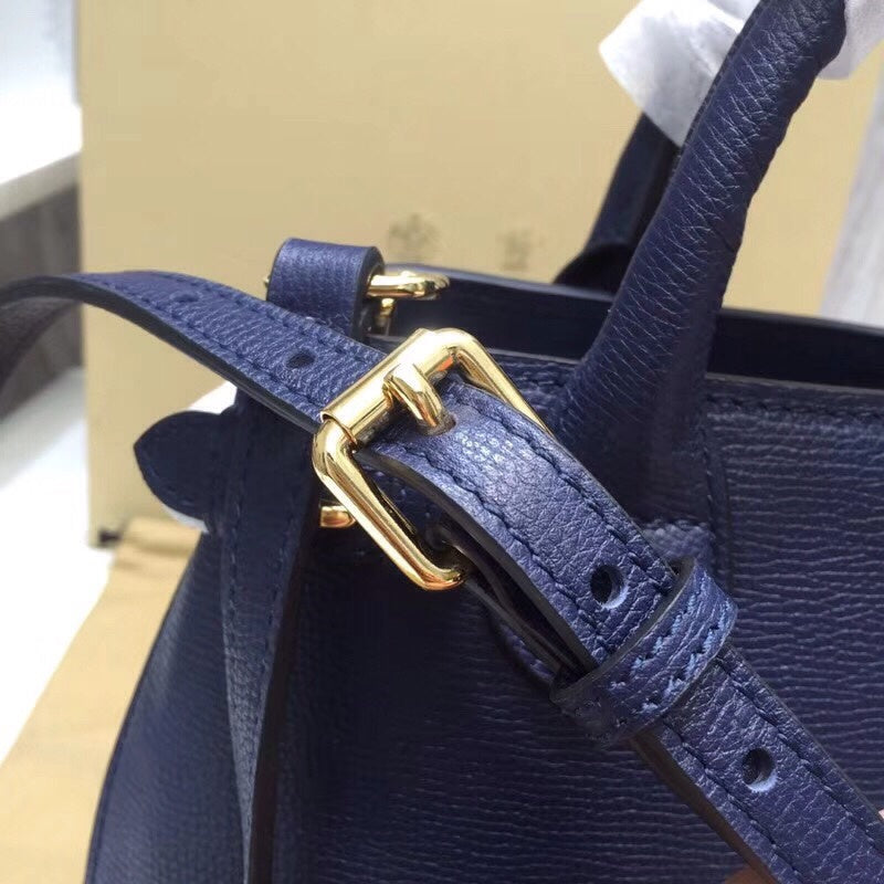 Ezyycart Bags Fan Fashion -MV - Top quality BBR Bags - 1259
