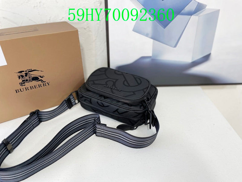 Ezyycart Bags Fan Fashion -MV - Top quality BBR Bags - 249