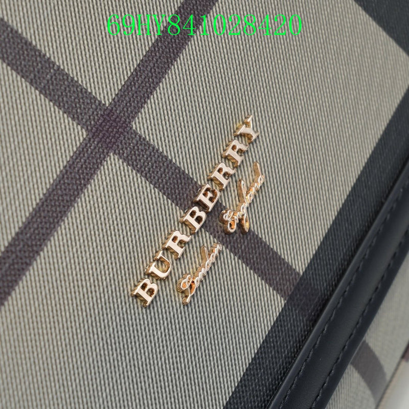 Ezyycart Bags Fan Fashion -MV - Top quality BBR Bags - 386