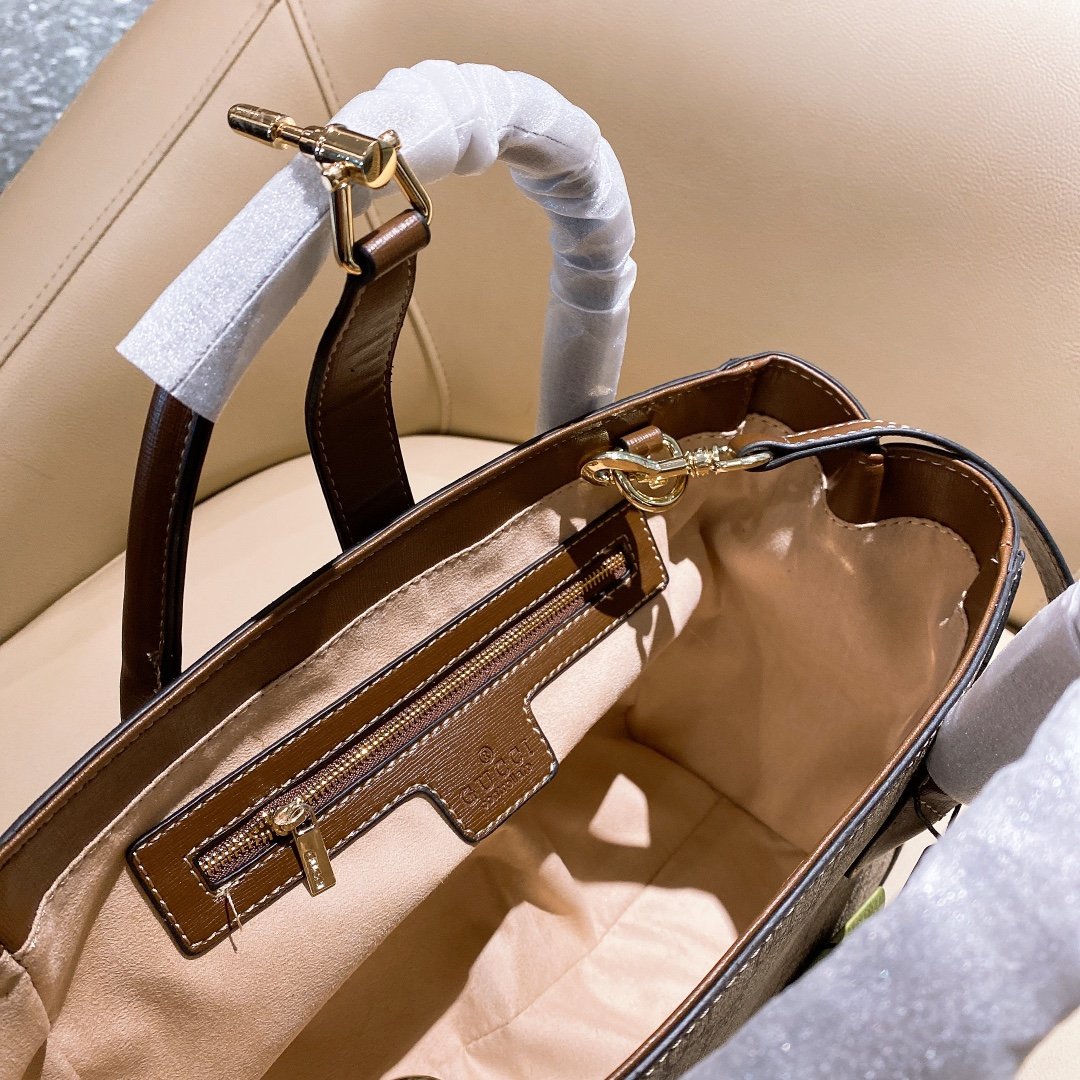 Ezyycart Bags Bags GCI 303