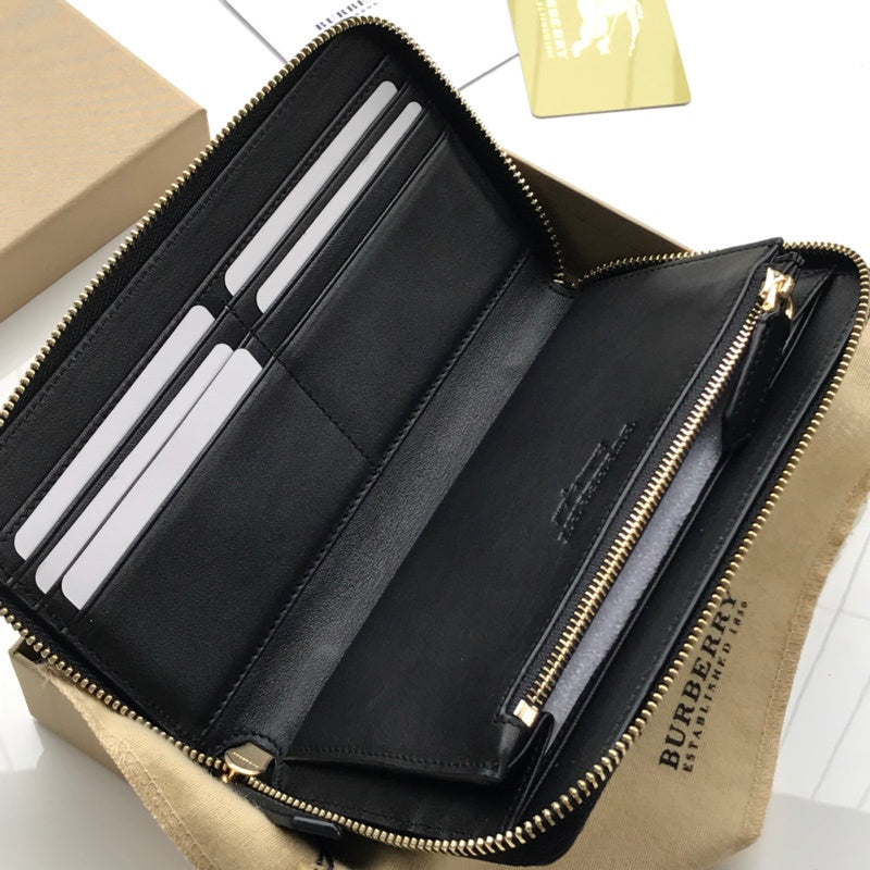 Ezyycart Bags Fan Fashion -MV - Top quality BBR Bags - 1490