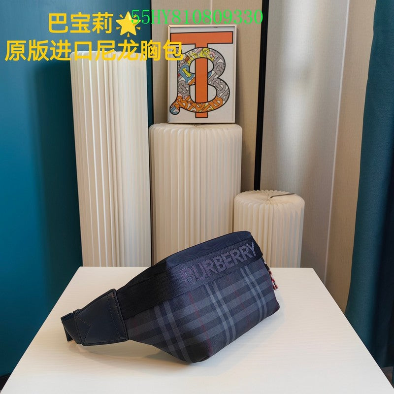 Ezyycart Bags Fan Fashion -MV - Top quality BBR Bags - 047