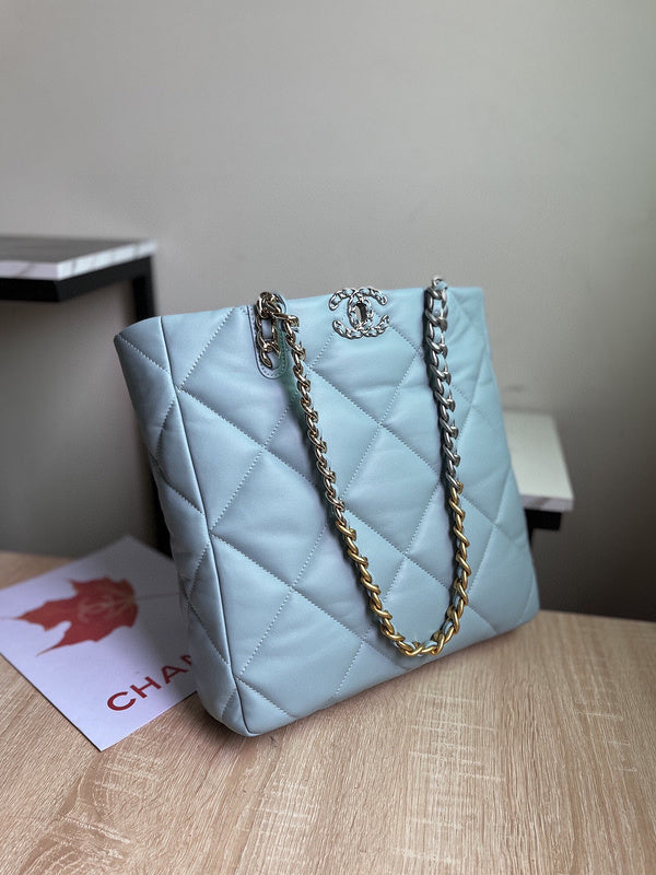 Anum Bags Monvanti Shop - CHL Bags - 2688