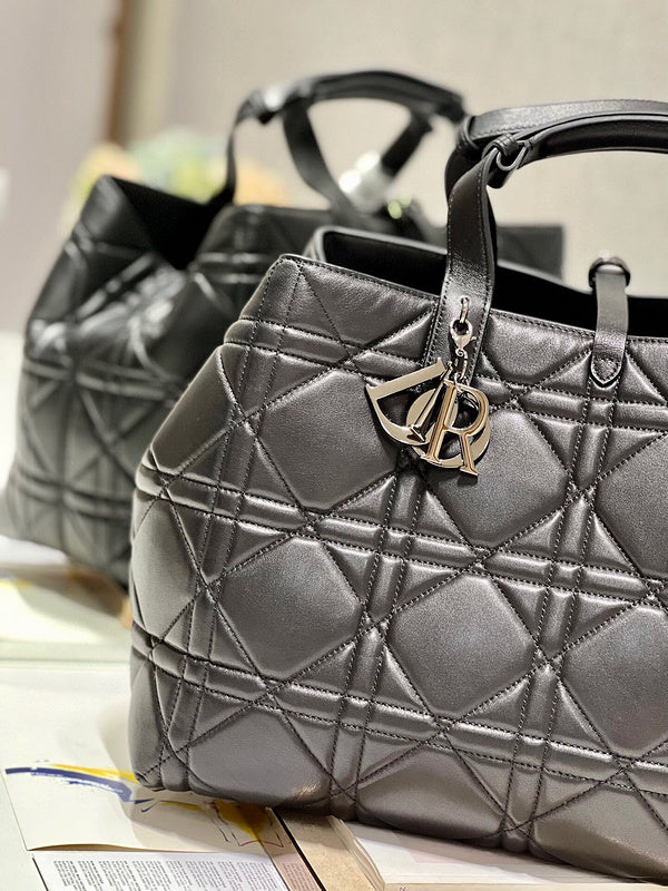 Anum Bags MV - Dir Bags - 1576
